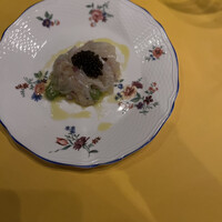 舵 - 