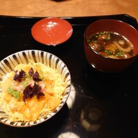 花垣 - 