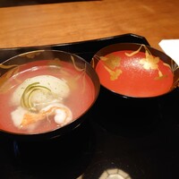 花垣 - 