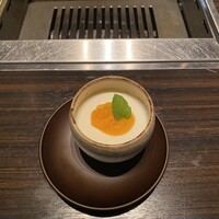 焼肉うしごろ 銀座並木通り店 - 