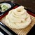 稲庭うどん 瀧さわ家 - 料理写真:しょうゆ せいろ