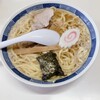 花岡食堂 - 料理写真: