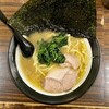 百麺 中目黒店