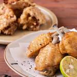 酒ト飯 ヤマダ - 一品③