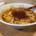 辛麺屋 喜多楼 - 