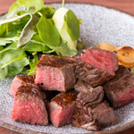 酒ト飯 ヤマダ - 一品④