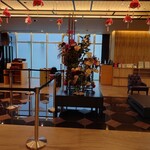 Daiwa Roynet Hotels Aomori - 