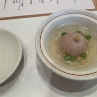 四季 - 
