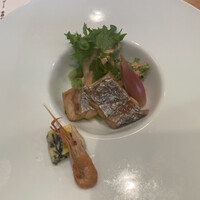 四季 - 