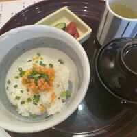 四季 - 