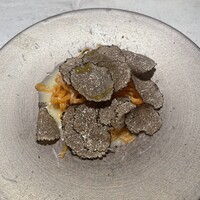 ダルマット 六本木ヒルズ店 - 