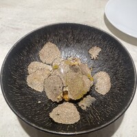 ダルマット 六本木ヒルズ店 - 