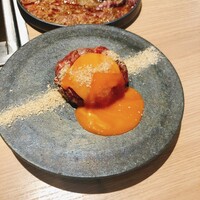 焼肉 黒田 - 