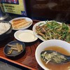 麺王 南柏店