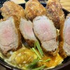 うどん大文字  筑紫野店