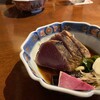 土佐料理 司 - 