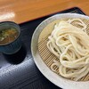 うどん 一福