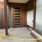 ラ・ヴィーン - 