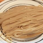 中華蕎麦 生る - 