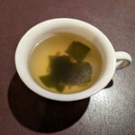 アリユメ - 