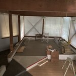 ラ・ヴィーン - 