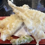 Sushichoushimaruminamisenjuten - 