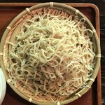 さかさい - 