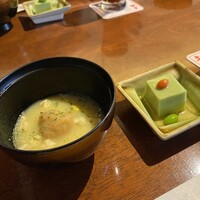 土佐料理 司 阪急グランドビル店 - 