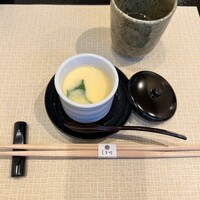 天然うなぎ しま村 - 