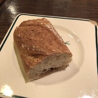 samo - 