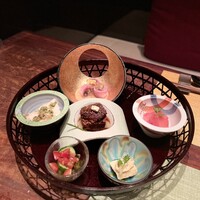 おだし 恵比寿店 - 
