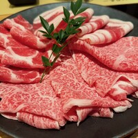 鹿児島華蓮 銀座店 - 
