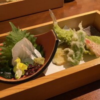 土佐料理 司 阪急グランドビル店 - 