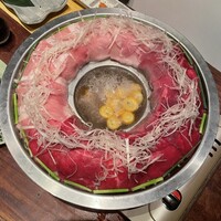 おだし 恵比寿店 - 