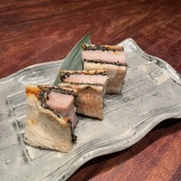 おだし 恵比寿店 - 