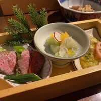 土佐料理 司 阪急グランドビル店 - 
