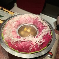 おだし 恵比寿店 - 