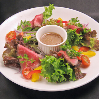 博多 なぎの木_1