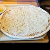 tenchayananakura - 料理写真: