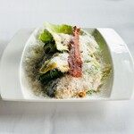 RUBY JACK'S SEAFOOD & STEAK - 