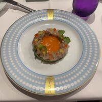 モナリザ 恵比寿店 - 