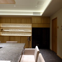 参燦々 - 