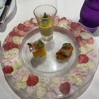 モナリザ 恵比寿店 - 