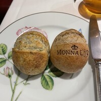 モナリザ 恵比寿店 - 