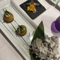 モナリザ 恵比寿店 - 