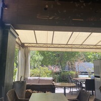 カレス -  カレス -