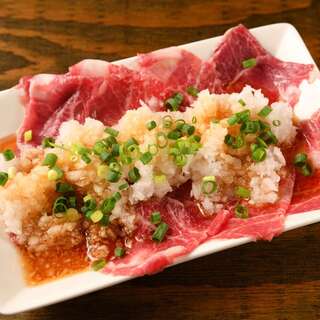 炭火焼肉・釜炊ご飯 ぶるまる_2