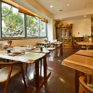 オステリア イル パリアッチョ_1