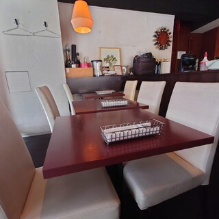 クイリナーレ_2