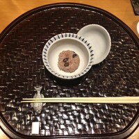 日本料理 幸庵 - 